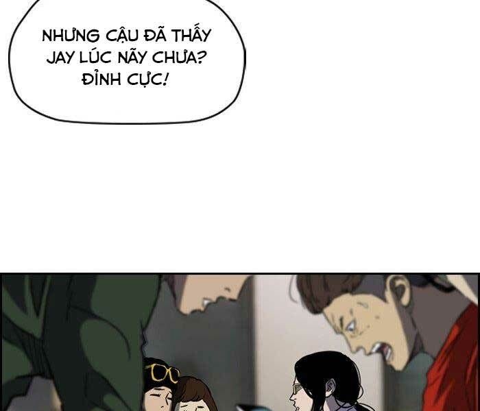 đọc truyện Thể Thao Cực Hạn Chương 147 ảnh 92 tại Truyện Dạ Ký