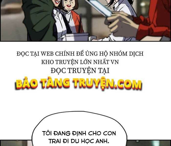 đọc truyện Thể Thao Cực Hạn Chương 147 ảnh 93 tại Truyện Dạ Ký