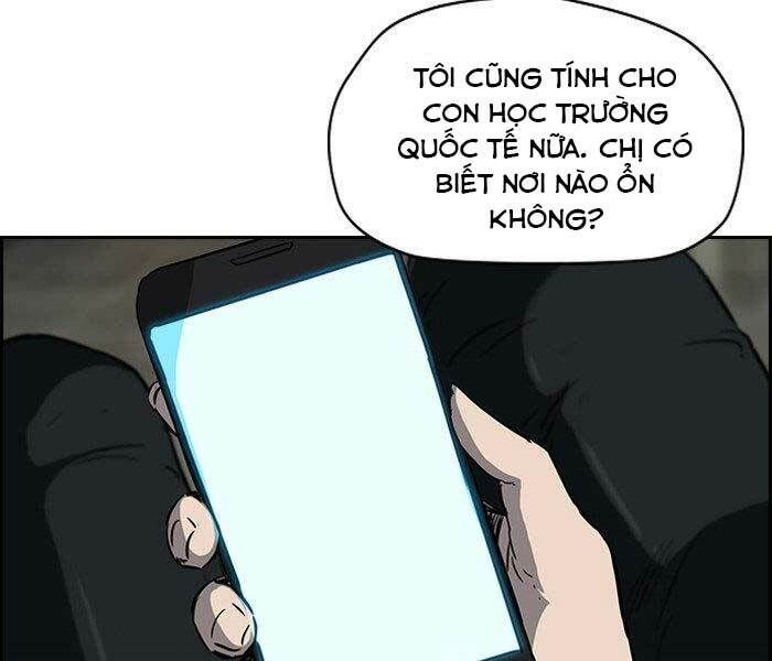 đọc truyện Thể Thao Cực Hạn Chương 147 ảnh 96 tại Truyện Dạ Ký