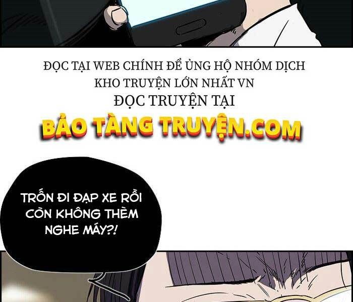 đọc truyện Thể Thao Cực Hạn Chương 147 ảnh 97 tại Truyện Dạ Ký
