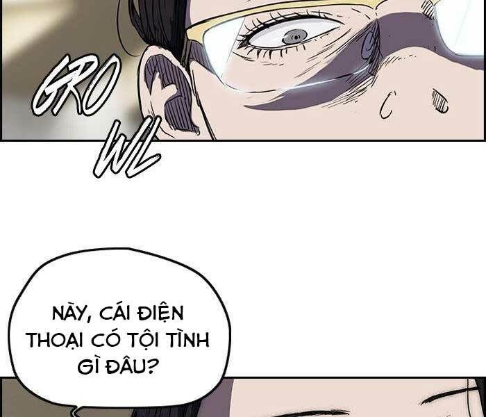 đọc truyện Thể Thao Cực Hạn Chương 147 ảnh 98 tại Truyện Dạ Ký