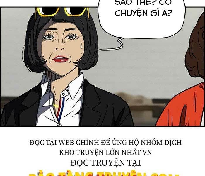 đọc truyện Thể Thao Cực Hạn Chương 147 ảnh 100 tại Truyện Dạ Ký