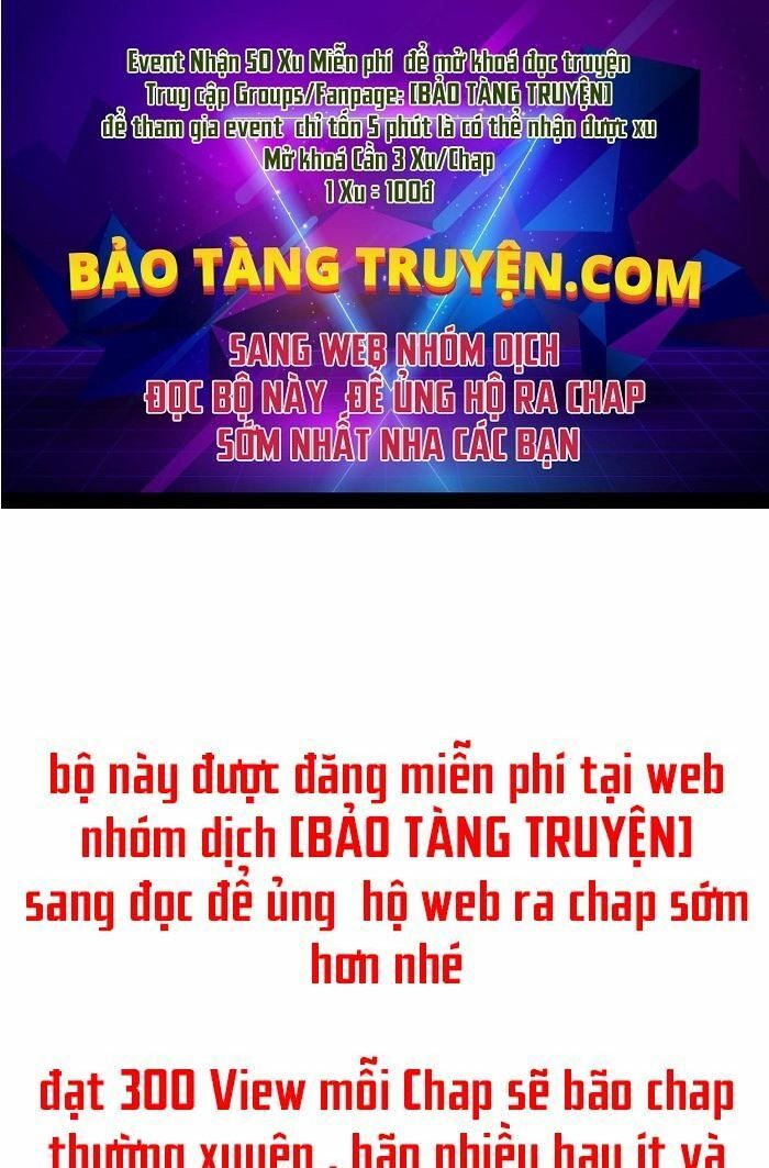 đọc truyện Thể Thao Cực Hạn Chương 148 ảnh 2 tại Truyện Dạ Ký