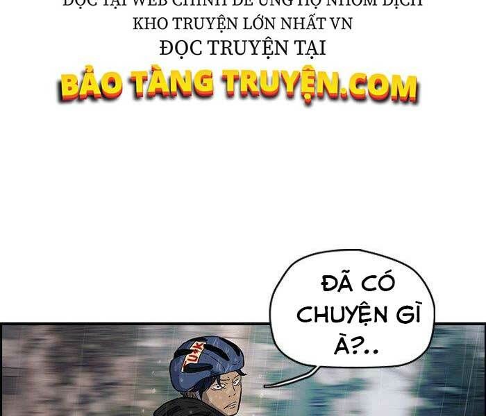 đọc truyện Thể Thao Cực Hạn Chương 148 ảnh 11 tại Truyện Dạ Ký