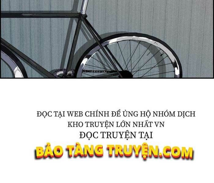 đọc truyện Thể Thao Cực Hạn Chương 148 ảnh 102 tại Truyện Dạ Ký
