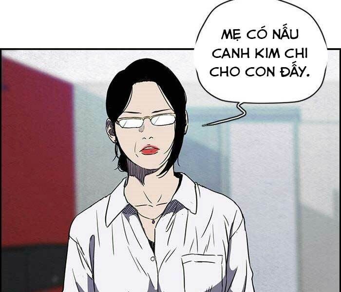 đọc truyện Thể Thao Cực Hạn Chương 148 ảnh 106 tại Truyện Dạ Ký