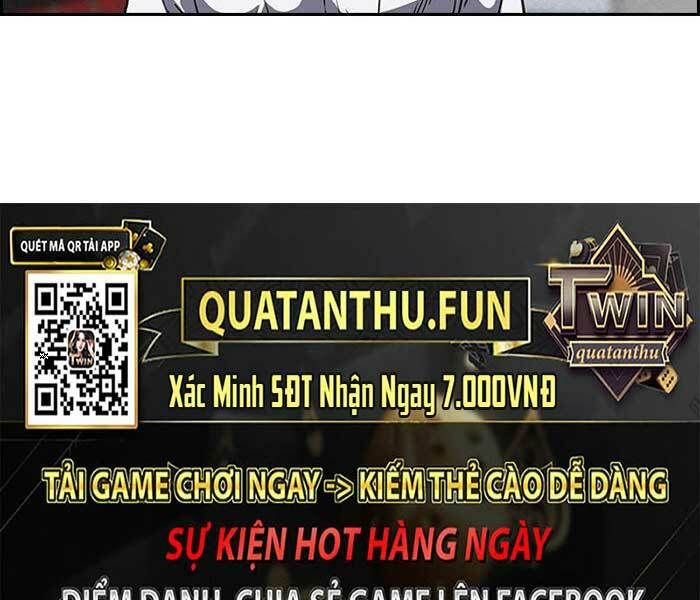 đọc truyện Thể Thao Cực Hạn Chương 148 ảnh 107 tại Truyện Dạ Ký