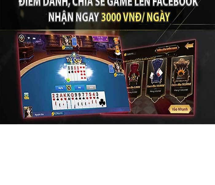 đọc truyện Thể Thao Cực Hạn Chương 148 ảnh 108 tại Truyện Dạ Ký