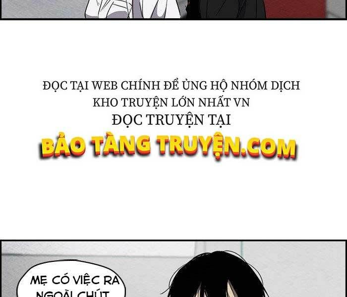 đọc truyện Thể Thao Cực Hạn Chương 148 ảnh 111 tại Truyện Dạ Ký