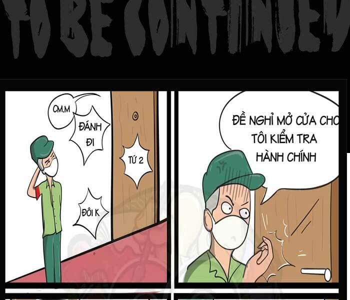 đọc truyện Thể Thao Cực Hạn Chương 148 ảnh 116 tại Truyện Dạ Ký