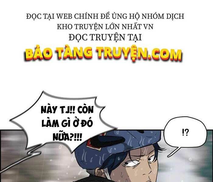 đọc truyện Thể Thao Cực Hạn Chương 148 ảnh 14 tại Truyện Dạ Ký