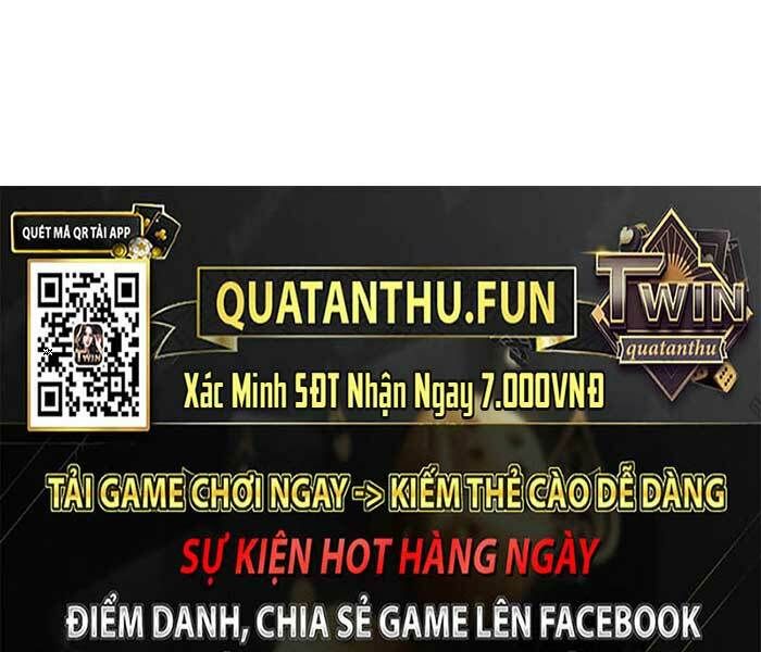 đọc truyện Thể Thao Cực Hạn Chương 148 ảnh 17 tại Truyện Dạ Ký