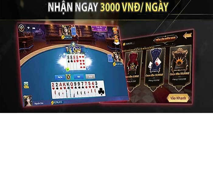 đọc truyện Thể Thao Cực Hạn Chương 148 ảnh 18 tại Truyện Dạ Ký