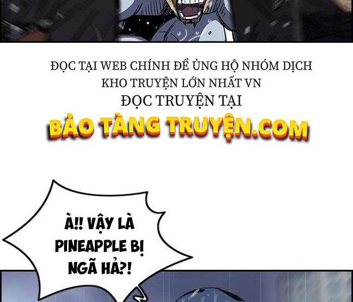 đọc truyện Thể Thao Cực Hạn Chương 148 ảnh 20 tại Truyện Dạ Ký