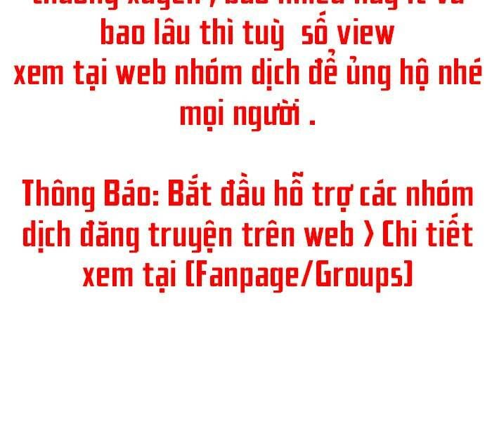 đọc truyện Thể Thao Cực Hạn Chương 148 ảnh 3 tại Truyện Dạ Ký