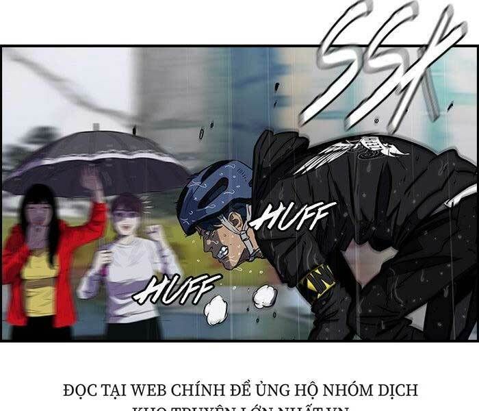 đọc truyện Thể Thao Cực Hạn Chương 148 ảnh 24 tại Truyện Dạ Ký