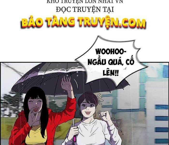 đọc truyện Thể Thao Cực Hạn Chương 148 ảnh 25 tại Truyện Dạ Ký