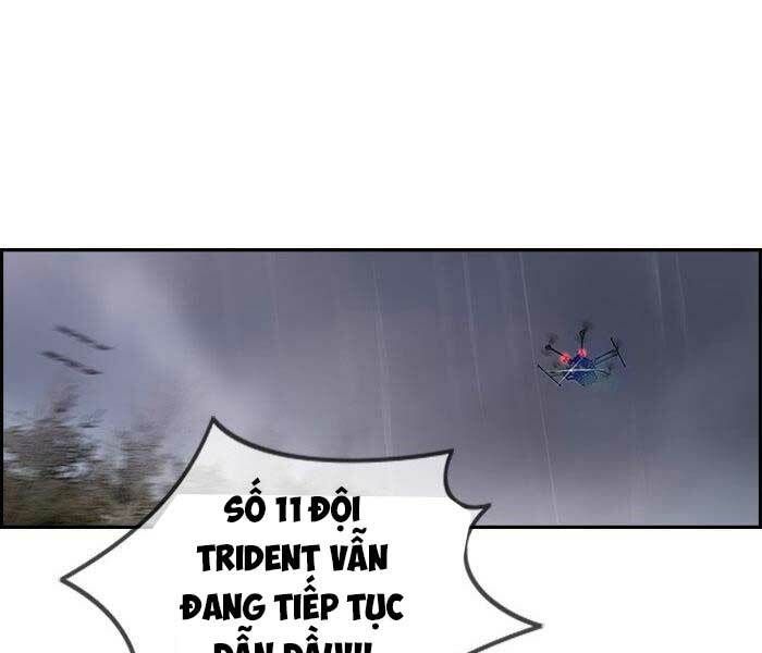 đọc truyện Thể Thao Cực Hạn Chương 148 ảnh 31 tại Truyện Dạ Ký