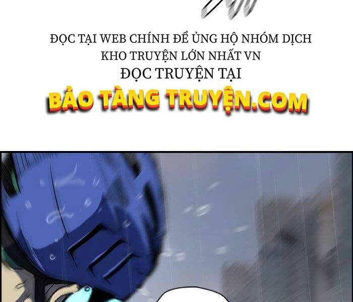 đọc truyện Thể Thao Cực Hạn Chương 148 ảnh 34 tại Truyện Dạ Ký