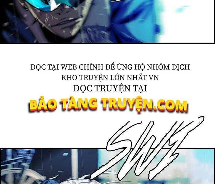 đọc truyện Thể Thao Cực Hạn Chương 148 ảnh 39 tại Truyện Dạ Ký