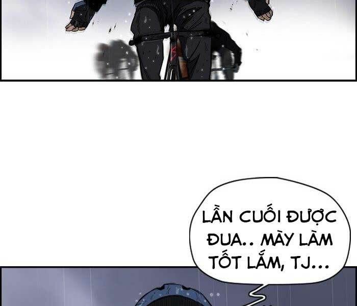 đọc truyện Thể Thao Cực Hạn Chương 148 ảnh 5 tại Truyện Dạ Ký
