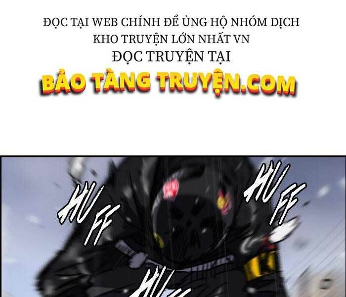 đọc truyện Thể Thao Cực Hạn Chương 148 ảnh 42 tại Truyện Dạ Ký