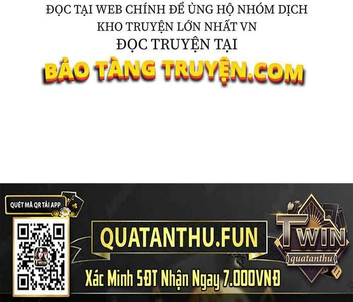 đọc truyện Thể Thao Cực Hạn Chương 148 ảnh 45 tại Truyện Dạ Ký