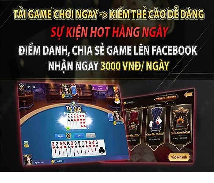 đọc truyện Thể Thao Cực Hạn Chương 148 ảnh 46 tại Truyện Dạ Ký