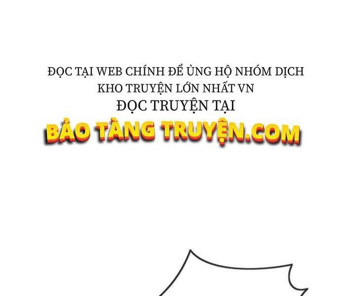 đọc truyện Thể Thao Cực Hạn Chương 148 ảnh 49 tại Truyện Dạ Ký
