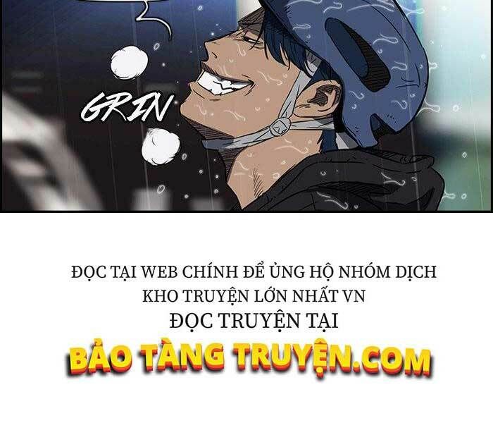 đọc truyện Thể Thao Cực Hạn Chương 148 ảnh 53 tại Truyện Dạ Ký