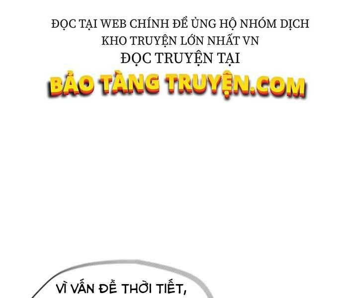 đọc truyện Thể Thao Cực Hạn Chương 148 ảnh 56 tại Truyện Dạ Ký
