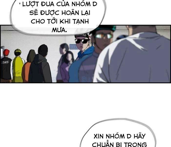 đọc truyện Thể Thao Cực Hạn Chương 148 ảnh 57 tại Truyện Dạ Ký