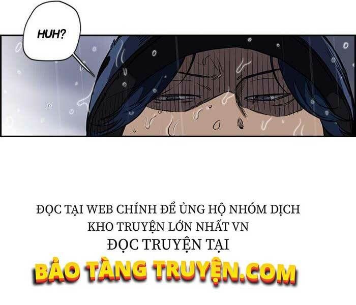 đọc truyện Thể Thao Cực Hạn Chương 148 ảnh 7 tại Truyện Dạ Ký