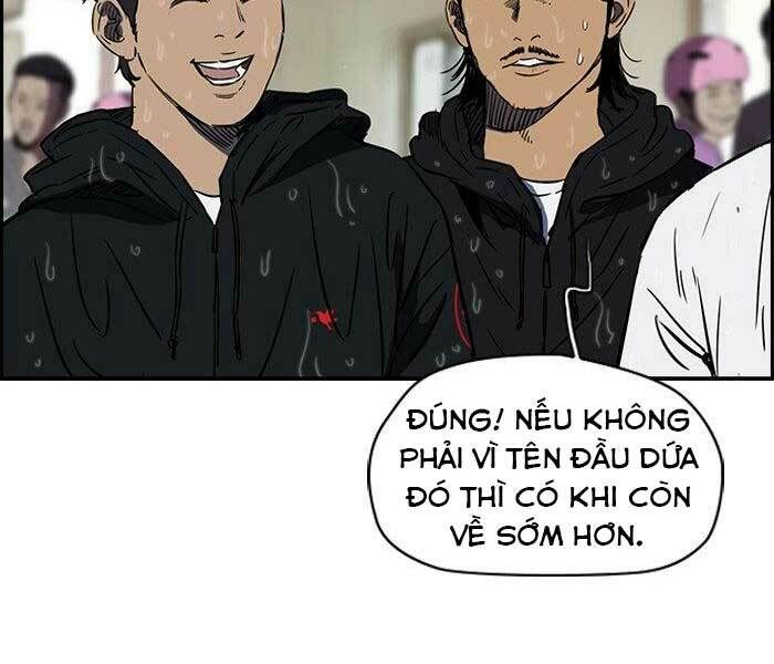 đọc truyện Thể Thao Cực Hạn Chương 148 ảnh 61 tại Truyện Dạ Ký