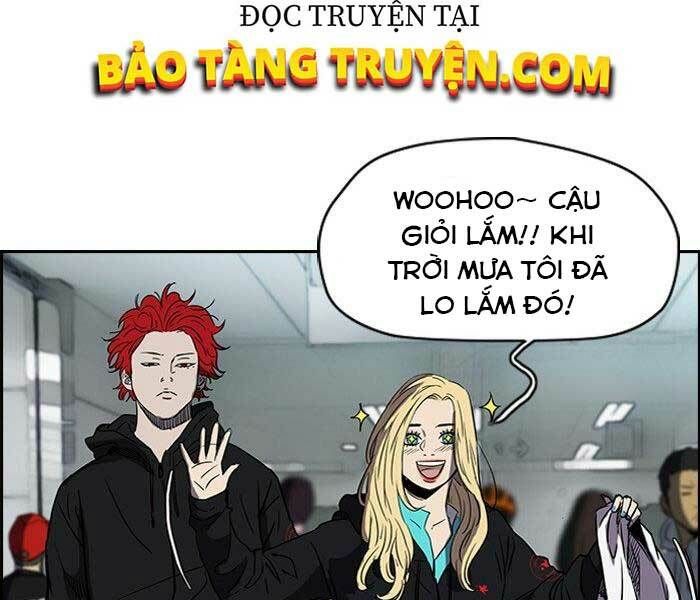 đọc truyện Thể Thao Cực Hạn Chương 148 ảnh 65 tại Truyện Dạ Ký