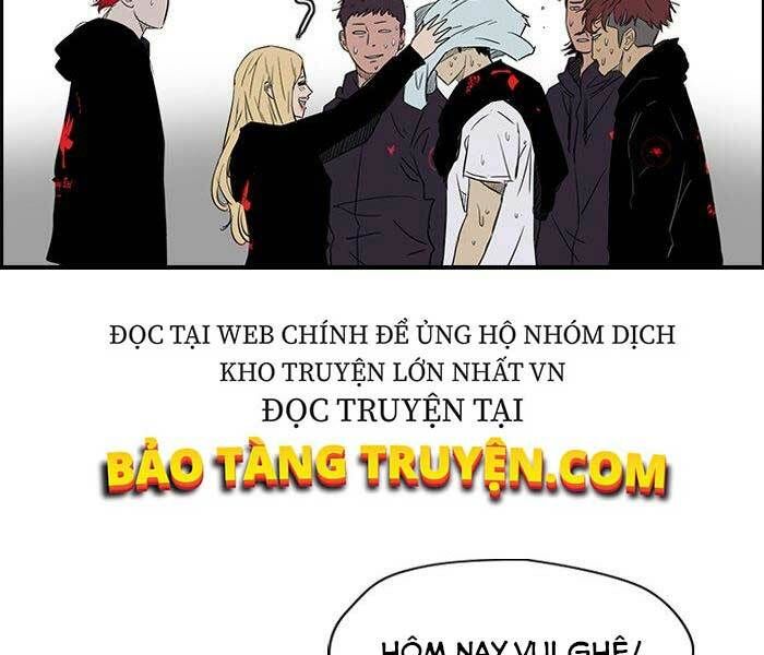đọc truyện Thể Thao Cực Hạn Chương 148 ảnh 67 tại Truyện Dạ Ký