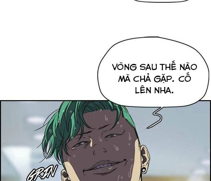 đọc truyện Thể Thao Cực Hạn Chương 148 ảnh 72 tại Truyện Dạ Ký