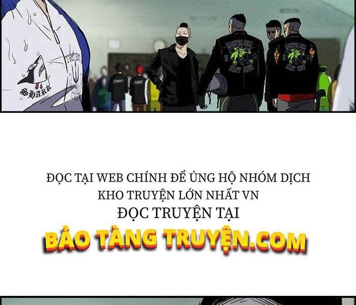 đọc truyện Thể Thao Cực Hạn Chương 148 ảnh 80 tại Truyện Dạ Ký