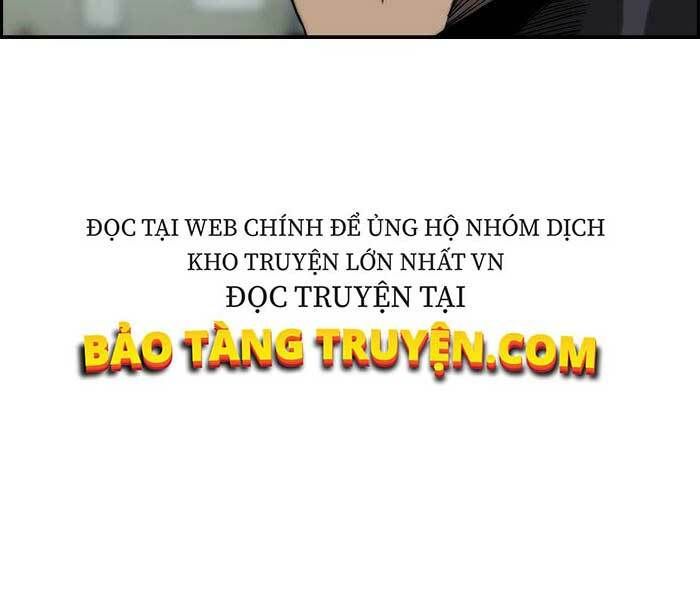 đọc truyện Thể Thao Cực Hạn Chương 148 ảnh 84 tại Truyện Dạ Ký