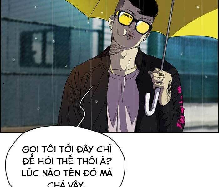 đọc truyện Thể Thao Cực Hạn Chương 148 ảnh 88 tại Truyện Dạ Ký