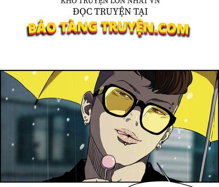 đọc truyện Thể Thao Cực Hạn Chương 148 ảnh 96 tại Truyện Dạ Ký