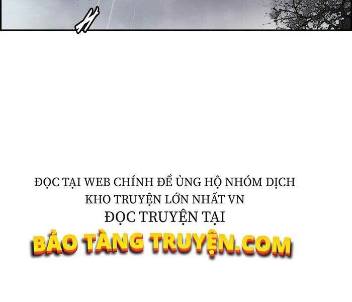 đọc truyện Thể Thao Cực Hạn Chương 148 ảnh 98 tại Truyện Dạ Ký