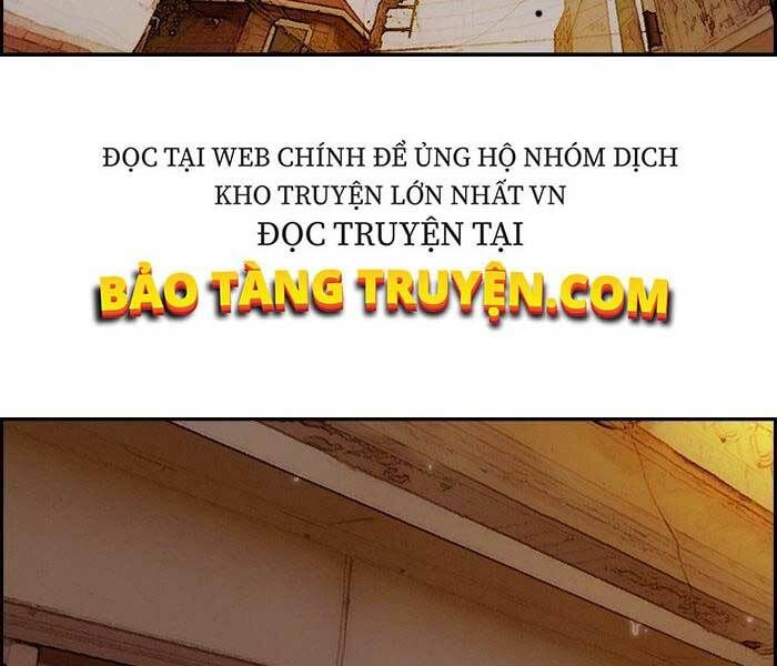 đọc truyện Thể Thao Cực Hạn Chương 148 ảnh 100 tại Truyện Dạ Ký