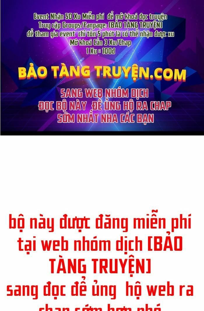 đọc truyện Thể Thao Cực Hạn Chương 149 ảnh 2 tại Truyện Dạ Ký