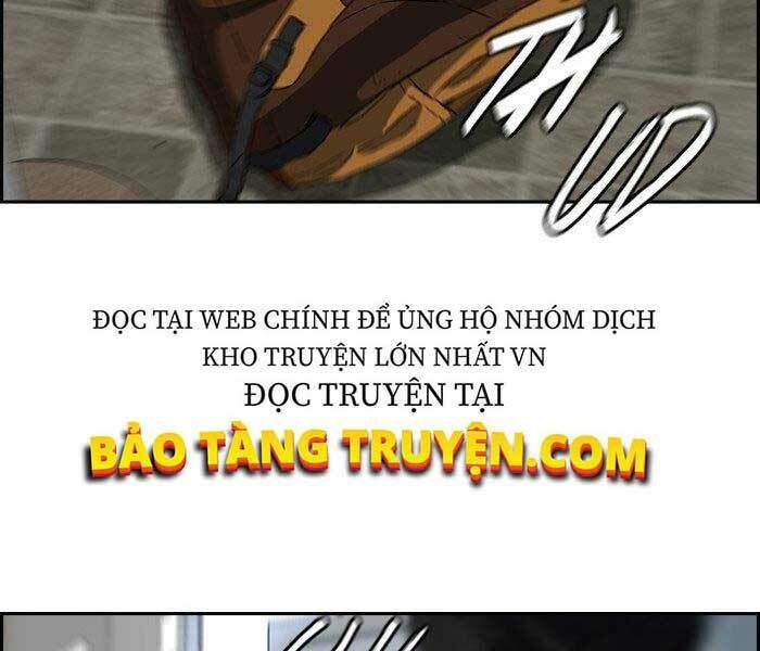 đọc truyện Thể Thao Cực Hạn Chương 149 ảnh 101 tại Truyện Dạ Ký