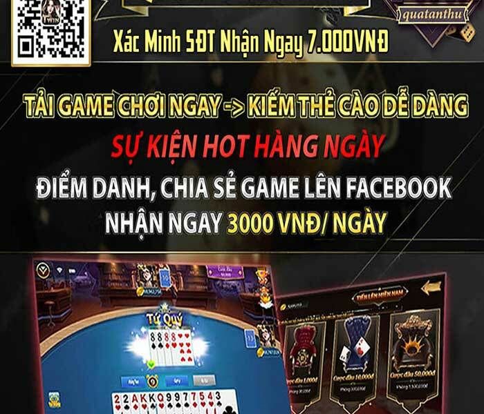 đọc truyện Thể Thao Cực Hạn Chương 149 ảnh 105 tại Truyện Dạ Ký