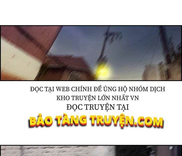 đọc truyện Thể Thao Cực Hạn Chương 149 ảnh 109 tại Truyện Dạ Ký