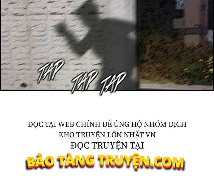 đọc truyện Thể Thao Cực Hạn Chương 149 ảnh 110 tại Truyện Dạ Ký