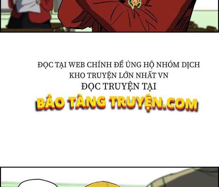 đọc truyện Thể Thao Cực Hạn Chương 149 ảnh 12 tại Truyện Dạ Ký