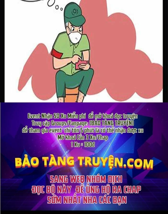 đọc truyện Thể Thao Cực Hạn Chương 149 ảnh 115 tại Truyện Dạ Ký